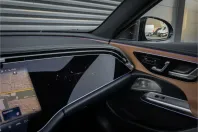 Mercedes-Benz E 450 din 2025 cu 31.725 km - oferta MER158624 - foto 12