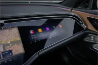 Mercedes-Benz E 450 din 2025 cu 31.725 km - oferta MER158624 - foto 13