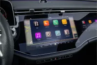 Mercedes-Benz E 450 din 2025 cu 31.725 km - oferta MER158624 - foto 15