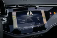 Mercedes-Benz E 450 din 2025 cu 31.725 km - oferta MER158624 - foto 16