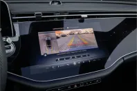 Mercedes-Benz E 450 din 2025 cu 31.725 km - oferta MER158624 - foto 17