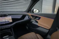 Mercedes-Benz E 450 din 2025 cu 31.725 km - oferta MER158624 - foto 21