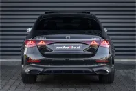 Mercedes-Benz E 450 din 2025 cu 31.725 km - oferta MER158624 - foto 23