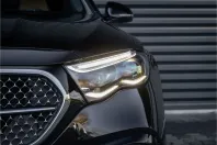 Mercedes-Benz E 450 din 2025 cu 31.725 km - oferta MER158624 - foto 28