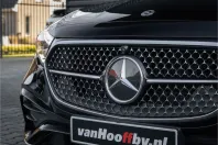 Mercedes-Benz E 450 din 2025 cu 31.725 km - oferta MER158624 - foto 29