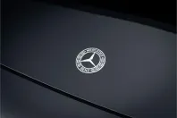 Mercedes-Benz E 450 din 2025 cu 31.725 km - oferta MER158624 - foto 30