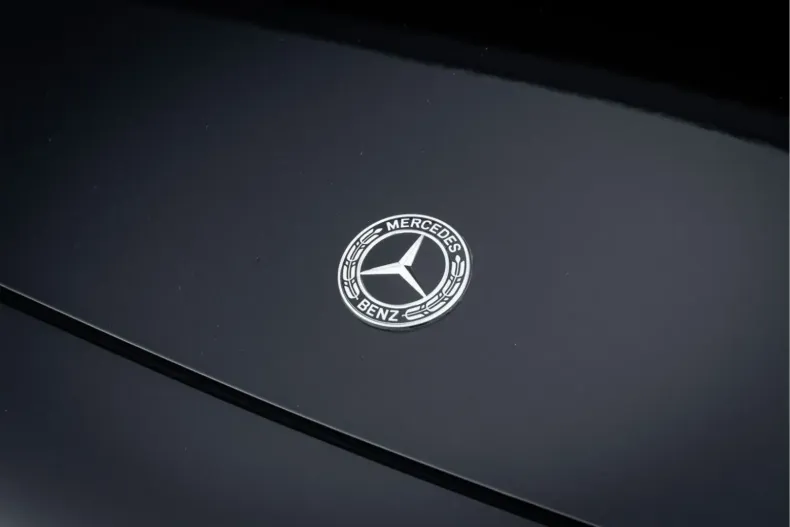 Mercedes-Benz E 450 din 2025 cu 31.725 km - oferta MER158624 - foto 30