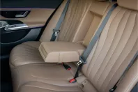 Mercedes-Benz E 450 din 2025 cu 31.725 km - oferta MER158624 - foto 34