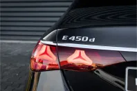Mercedes-Benz E 450 din 2025 cu 31.725 km - oferta MER158624 - foto 36
