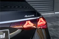 Mercedes-Benz E 450 din 2025 cu 31.725 km - oferta MER158624 - foto 37