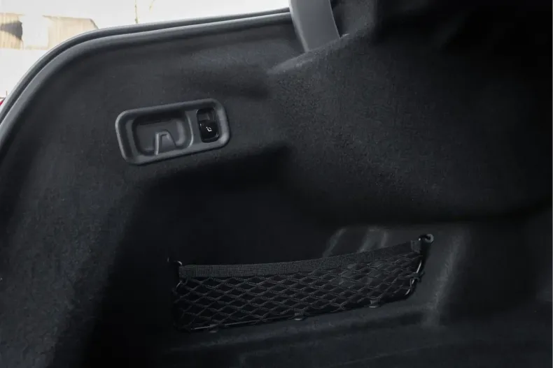 Mercedes-Benz E 450 din 2025 cu 31.725 km - oferta MER158624 - foto 38