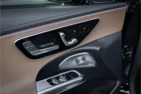 Mercedes-Benz E 450 din 2025 cu 31.725 km - oferta MER158624 - foto 40