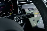 Mercedes-Benz E 450 din 2025 cu 31.725 km - oferta MER158624 - foto 43