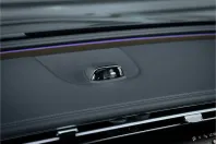 Mercedes-Benz E 450 din 2025 cu 31.725 km - oferta MER158624 - foto 45