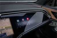 Mercedes-Benz E 450 din 2025 cu 31.725 km - oferta MER158624 - foto 46