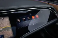 Mercedes-Benz E 450 din 2025 cu 31.725 km - oferta MER158624 - foto 48