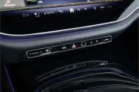 Mercedes-Benz E 450 din 2025 cu 31.725 km - oferta MER158624 - foto 49