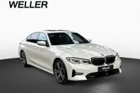 BMW 330 din 2021 cu 59.259 km - oferta BMW158625 - foto 4