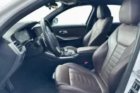 BMW 330 din 2021 cu 59.259 km - oferta BMW158625 - foto 13