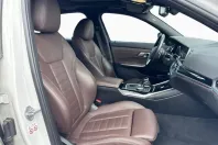 BMW 330 din 2021 cu 59.259 km - oferta BMW158625 - foto 14