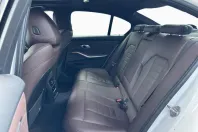 BMW 330 din 2021 cu 59.259 km - oferta BMW158625 - foto 15