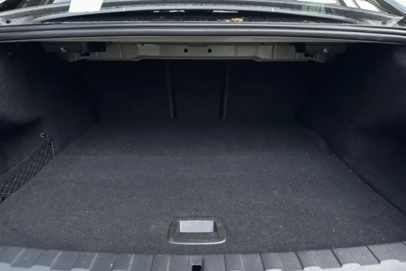 BMW 330 din 2021 cu 59.259 km - oferta BMW158625 - foto 16