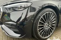 Mercedes-Benz E 300 din 2024 cu 20.343 km - oferta MER158626 - foto 3