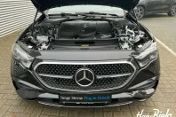 Mercedes-Benz E 300 din 2024 cu 20.343 km - oferta MER158626 - foto 7