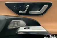 Mercedes-Benz E 300 din 2024 cu 20.343 km - oferta MER158626 - foto 11