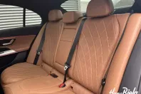 Mercedes-Benz E 300 din 2024 cu 20.343 km - oferta MER158626 - foto 13