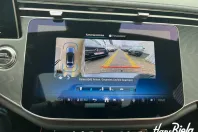 Mercedes-Benz E 300 din 2024 cu 20.343 km - oferta MER158626 - foto 17