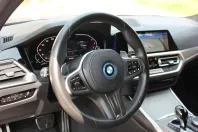 BMW 330 din 2022 cu 74.000 km - oferta BMW158627 - foto 2