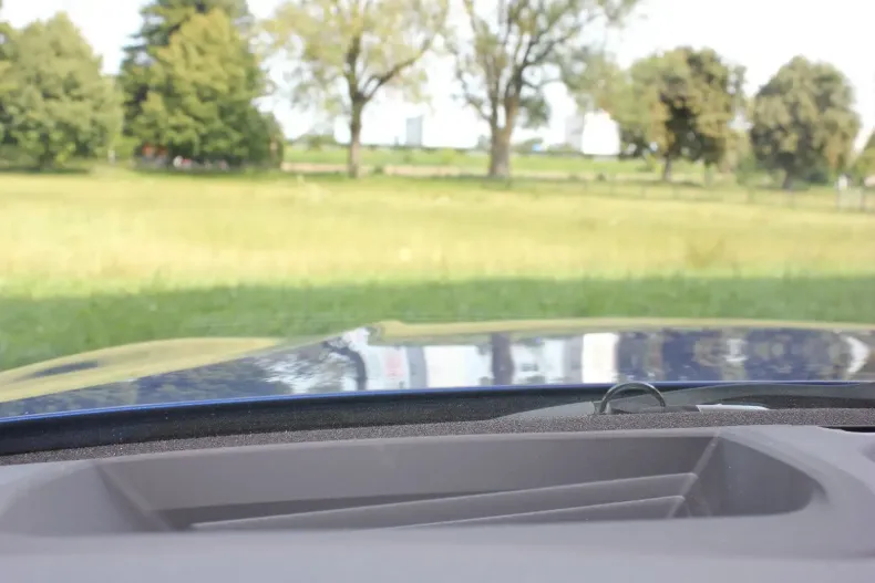 BMW 330 din 2022 cu 74.000 km - oferta BMW158627 - foto 15