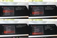 BMW 330 din 2022 cu 74.000 km - oferta BMW158627 - foto 17