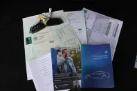 BMW 330 din 2022 cu 74.000 km - oferta BMW158627 - foto 19