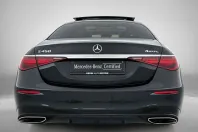 Mercedes-Benz S 450 din 2021 cu 133.852 km - oferta MER158628 - foto 3