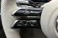 Mercedes-Benz S 450 din 2021 cu 133.852 km - oferta MER158628 - foto 5