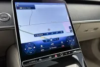 Mercedes-Benz S 450 din 2021 cu 133.852 km - oferta MER158628 - foto 6