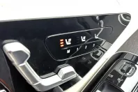 Mercedes-Benz S 450 din 2021 cu 133.852 km - oferta MER158628 - foto 7