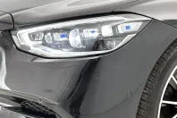 Mercedes-Benz S 450 din 2021 cu 133.852 km - oferta MER158628 - foto 8