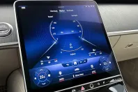 Mercedes-Benz S 450 din 2021 cu 133.852 km - oferta MER158628 - foto 14