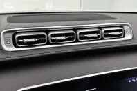 Mercedes-Benz S 450 din 2021 cu 133.852 km - oferta MER158628 - foto 15