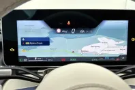 Mercedes-Benz S 450 din 2021 cu 133.852 km - oferta MER158628 - foto 17