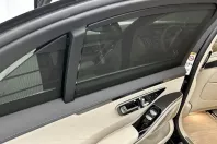 Mercedes-Benz S 450 din 2021 cu 133.852 km - oferta MER158628 - foto 18