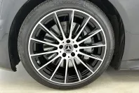 Mercedes-Benz S 450 din 2021 cu 133.852 km - oferta MER158628 - foto 20