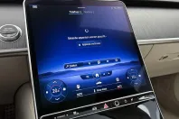 Mercedes-Benz S 450 din 2021 cu 133.852 km - oferta MER158628 - foto 21