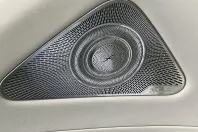 Mercedes-Benz S 450 din 2021 cu 133.852 km - oferta MER158628 - foto 23