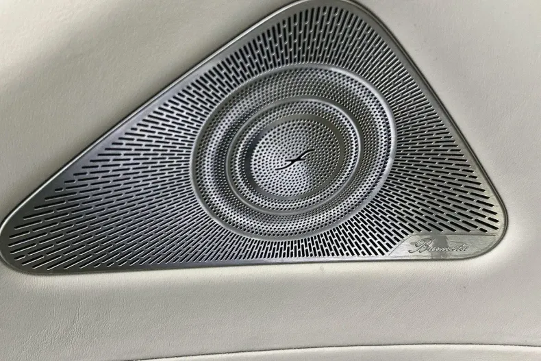 Mercedes-Benz S 450 din 2021 cu 133.852 km - oferta MER158628 - foto 23