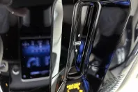 Mercedes-Benz S 450 din 2021 cu 133.852 km - oferta MER158628 - foto 24