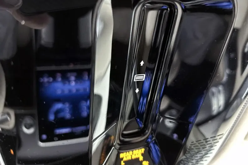 Mercedes-Benz S 450 din 2021 cu 133.852 km - oferta MER158628 - foto 24